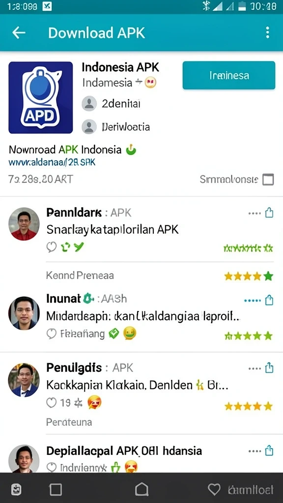 Beragam tema slot yang menarik dan seru.