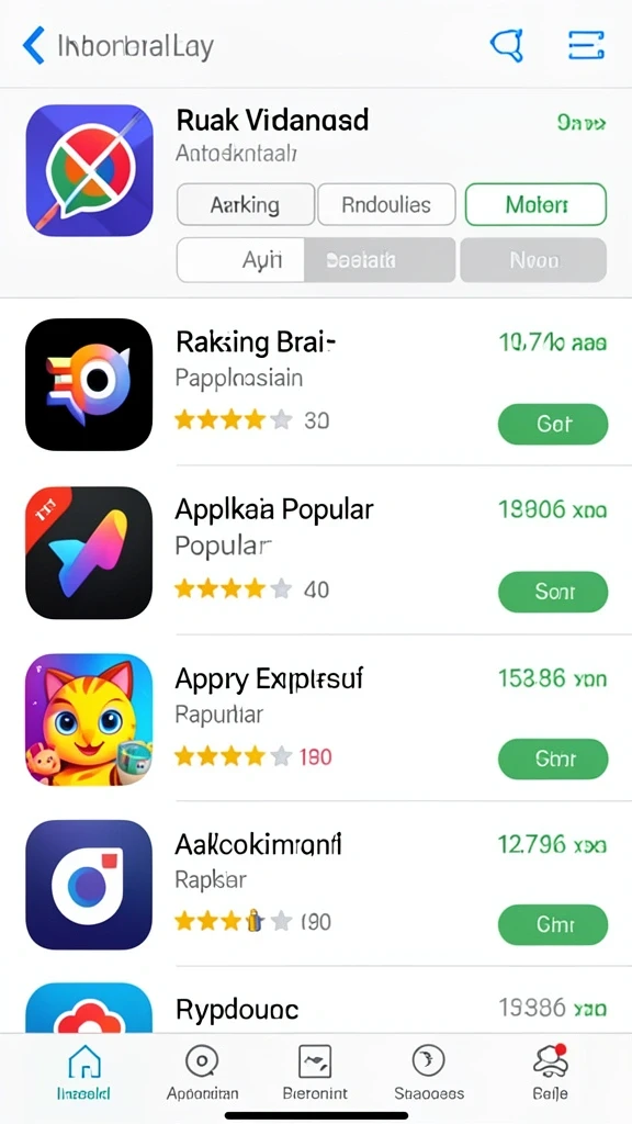 Kesempatan untuk berinteraksi dengan teman saat bermain.
