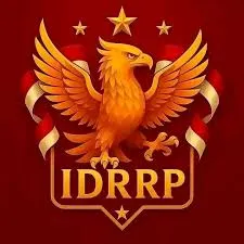idrrp — ikon APK