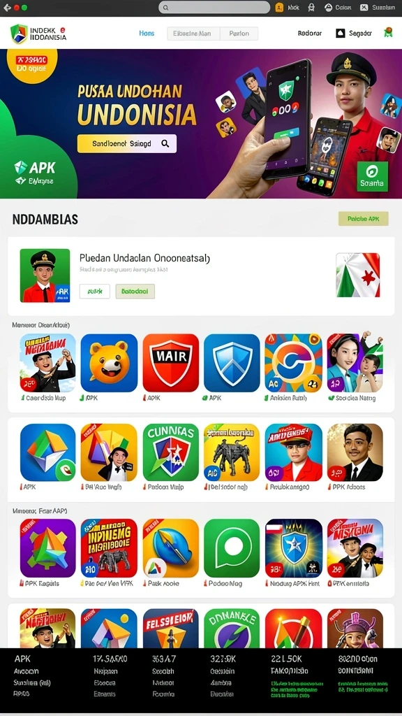 Fitur permainan yang beragam dan menyenangkan di PANDORA88.