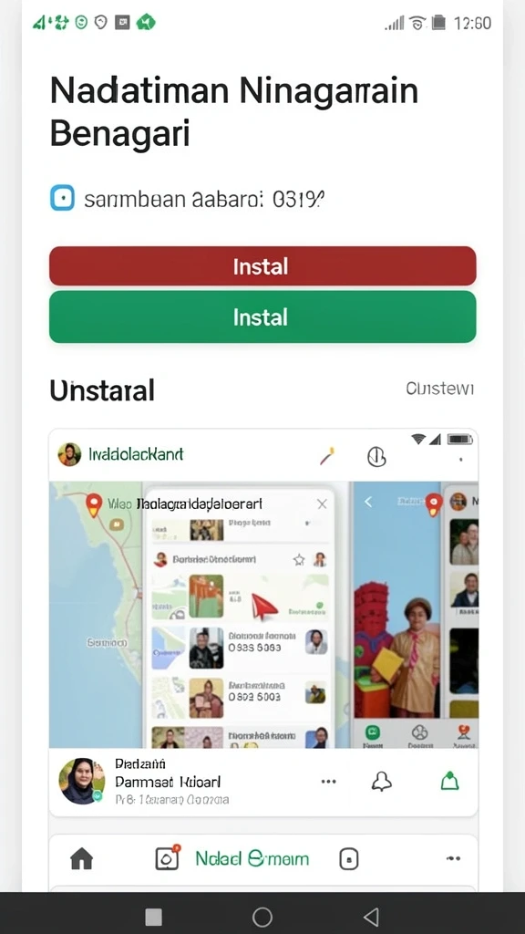 Beragam tema mesin slot yang menggoda.