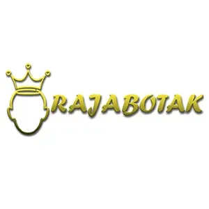 rajabotak — ikon APK