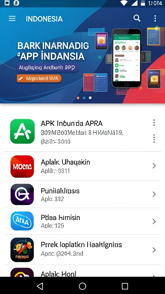 Berbagai pilihan permainan judi yang tersedia dalam TURU99.